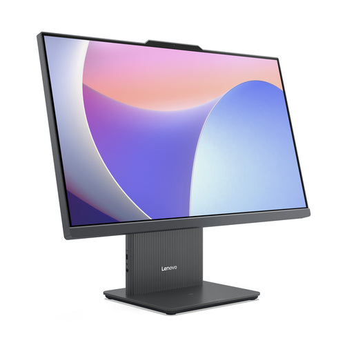 Lenovo IdeaCentre AIO 24ARR9 AMD Ryzen™ 5 7535HS 60.5 cm (23.8 Lenovo IdeaCentre AIO 24ARR9 AMD Ryzen™ 5 7535HS 60.5 cm (23.8